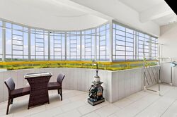 Neptune Court (D15), Apartment #599217371